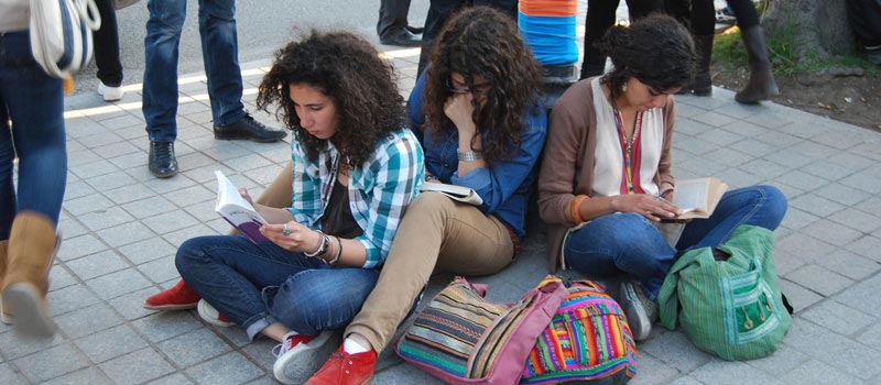 手机号轰在线轰炸