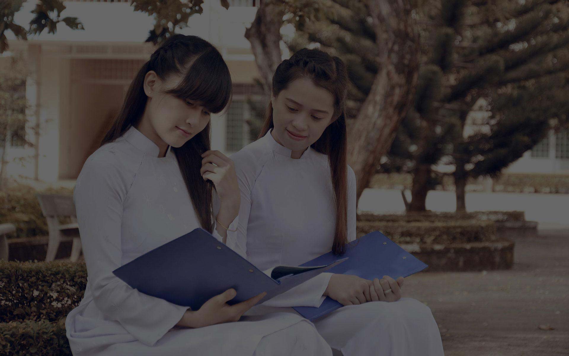 数据同步及时的黑科技一键呼叫轰炸