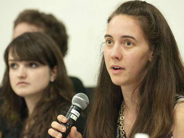 发卡商城正规的在线手机号轰炸