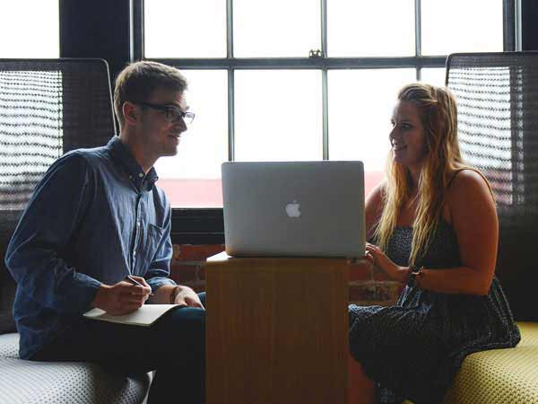 打爆别人短信的软件