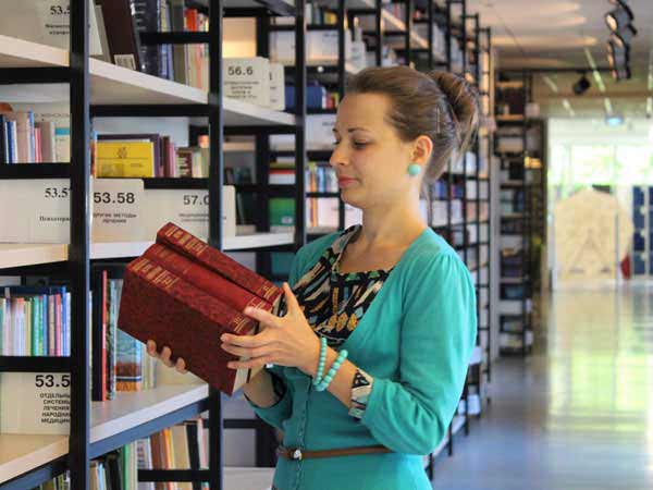 高级服务开通的在线手机号轰炸