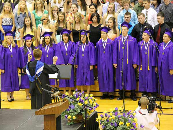 手机号群发平台