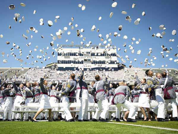 云呼短信测压网页版