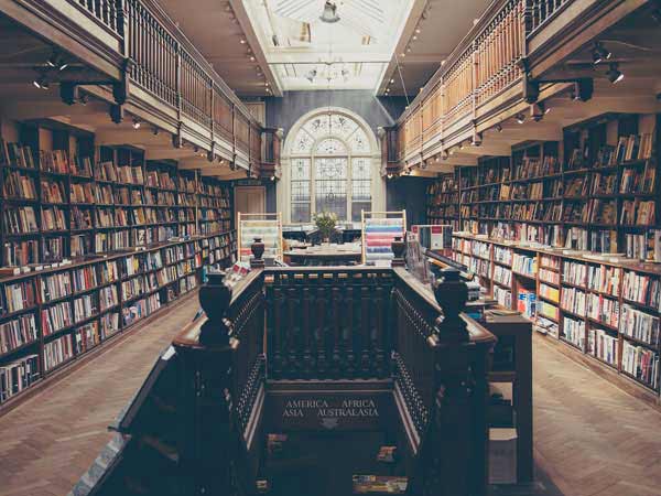 短信在线云呼轰炸