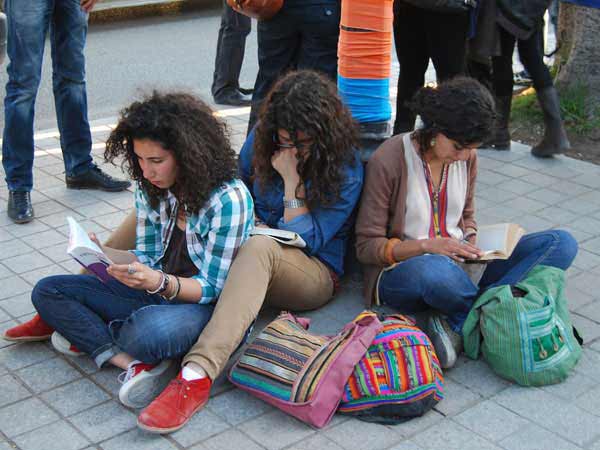 电话轰在线轰炸