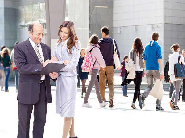 手机号轰在线轰炸