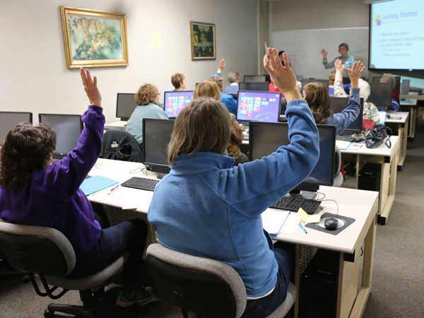 发手机号软件app