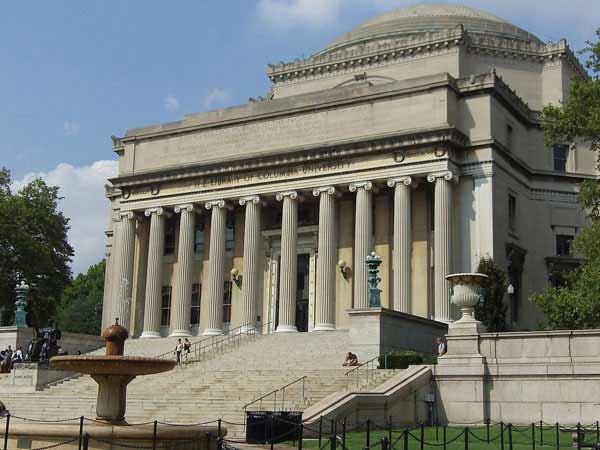 发卡网优惠的在线手机号轰炸