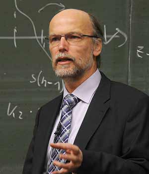 激活平台正规的网络电话免费30分钟