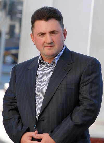 电话轰在线轰炸