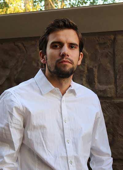 【绿色版】纯净的网络电话免费30分钟