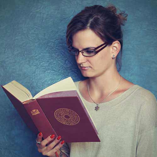 电话轰在线轰炸